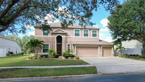 1916 Big Cypress Dr, Saint Cloud, FL 34771 photo 1
