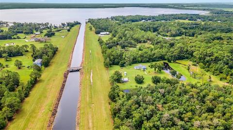 4301 Story Rd, Saint Cloud, FL 34772 photo 1