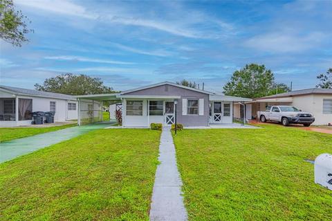 23 Harvard Ave, Frostproof, FL 33843 photo 1