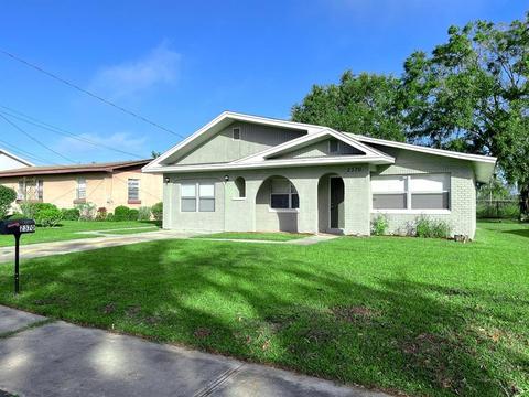 2370 Booker St, Bartow, FL 33830 photo 1