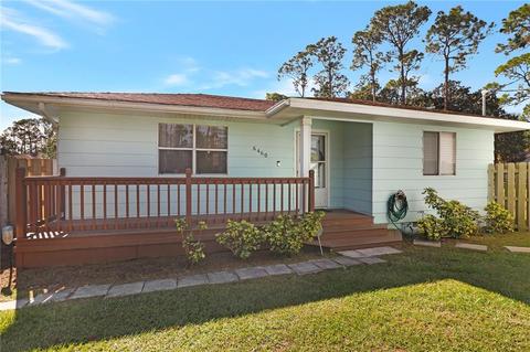 6460 Fig Leaf St, Saint Cloud, FL 34771 photo 1