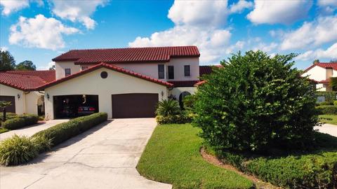 124 Coventry Ln, Haines City, FL 33844