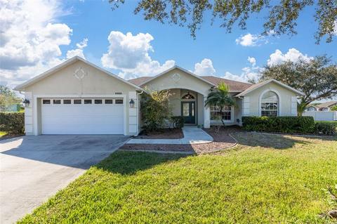 4000 Georgetown Ct, Saint Cloud, FL 34772 photo 1