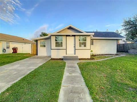 917 Delaware Ave, Saint Cloud, FL 34769 photo 1