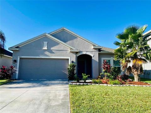 1870 Castleton Dr, Saint Cloud, FL 34771 photo 1