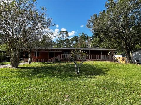 5290 Countryside Ct, Saint Cloud, FL 34771 photo 1
