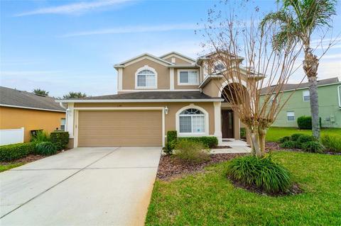 139 Essex Pl, Davenport, FL 33896