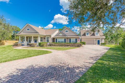1803 Charles Ct, Saint Cloud, FL 34771 photo 1
