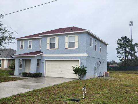 1954 Michigan Ct, Poinciana, FL 34759