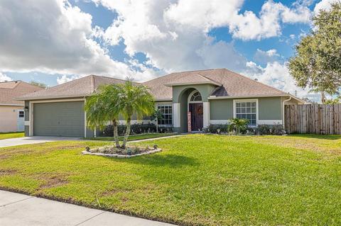 3588 Yellow Bird Ct, Saint Cloud, FL 34772 photo 1