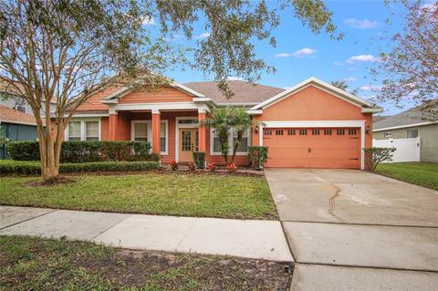 2151 Tybee Rd, Saint Cloud, FL 34769 photo 1