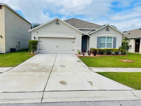 548 Squires Groves Dr, Winter Haven, FL 33880