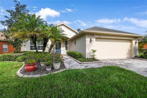 112 Sorrento Rd, Poinciana, FL 34759