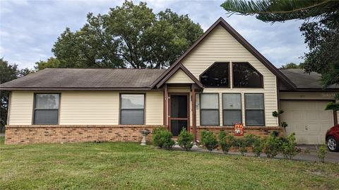 1211 Pine Ln, Saint Cloud, FL 34771 photo 1