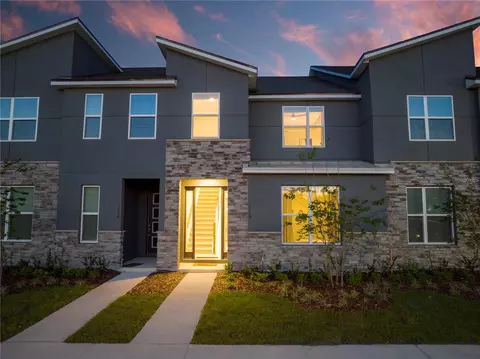 1628 Tropical Palms Cir, Kissimmee, FL 34747
