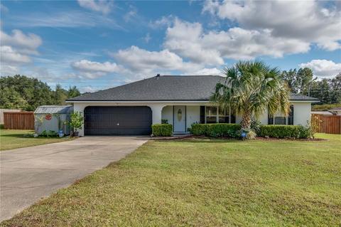 9 Pecan Course Trl, Ocala, FL 34472 photo 1