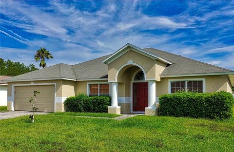 246 Grifford Dr, Kissimmee, FL 34758