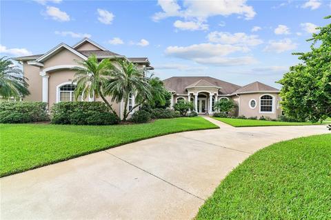 301 Quails Run Pass, Winter Haven, FL 33884 photo 1