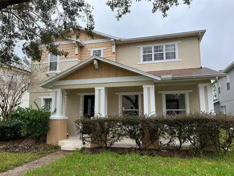 13701 Phoenix Dr, Orlando, FL 32828