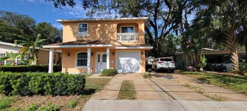 1637 E Amelia St, Orlando, FL 32803