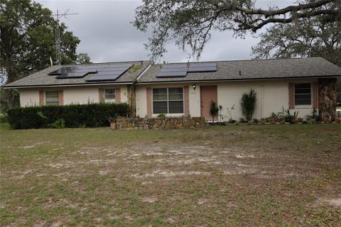 2462 N Avon Blvd, Avon Park, FL 33825