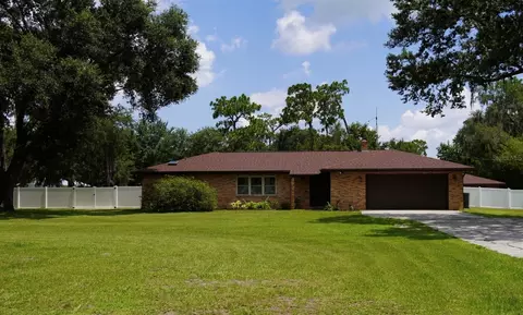 4001 Citrus St, Kissimmee, FL 34746