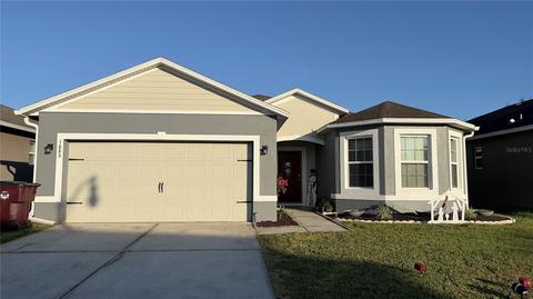 1885 Patriot Way, Saint Cloud, FL 34769