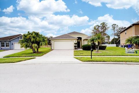 3806 Spirited Cir, Saint Cloud, FL 34772 photo 1