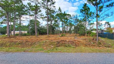 9425 Concord Rd, Saint Cloud, FL 34773 photo 1