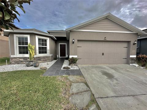 1941 Banner Ln, Saint Cloud, FL 34769 photo 1