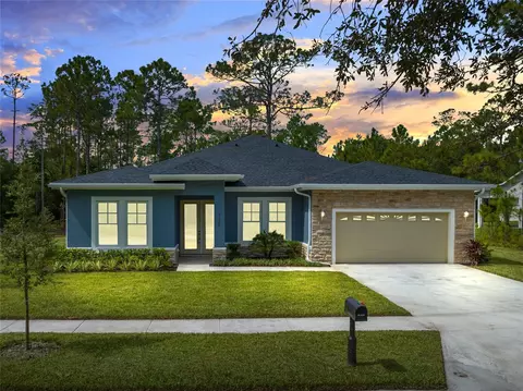 7134 Oak Glen Trl, Harmony, FL 34773
