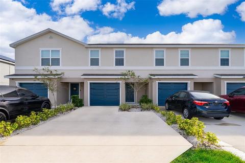 2957 Fieldwood Cir, Saint Cloud, FL 34772
