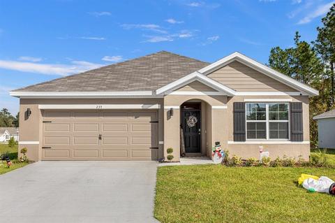 235 Hickory Course Trce, Ocala, FL 34472 photo 1
