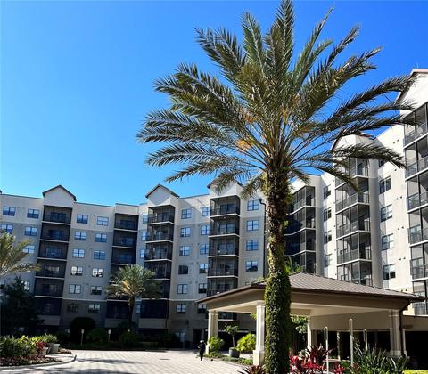 14501 Grove Resort Ave #3415, Winter Garden, FL 34787