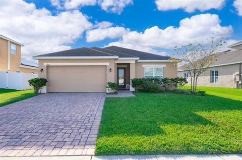 3535 Cayugas Loop, Saint Cloud, FL 34772 photo 1