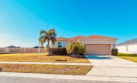 4594 Baler Trails Dr, Saint Cloud, FL 34772