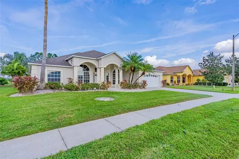 3190 Bayview Ln, Saint Cloud, FL 34772