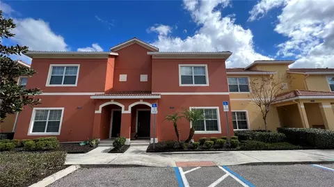 2907 Banana Palm Dr, Kissimmee, FL 34747