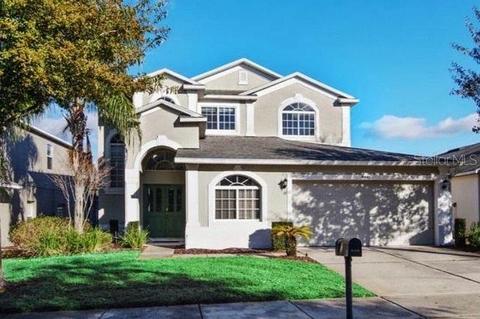 648 Henley Cir, Davenport, FL 33896