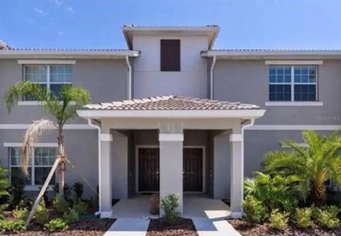 5031 Windermere Ave, Kissimmee, FL 34746