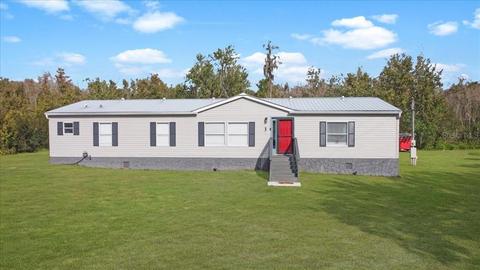 3131 Rambler Ave, Saint Cloud, FL 34772 photo 1