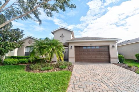 304 Indian Wells Ave, Poinciana, FL 34759