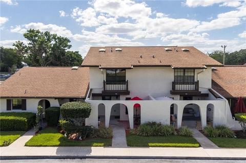 932 Virginia Ave, Saint Cloud, FL 34769 photo 1