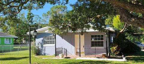 500 Wyoming Ave, Saint Cloud, FL 34769 photo 1