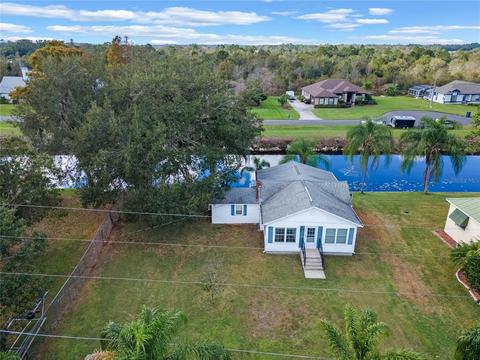 1610 Salmon St, Saint Cloud, FL 34771 photo 1