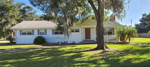 201 Virginia Ave, Saint Cloud, FL 34769 photo 1
