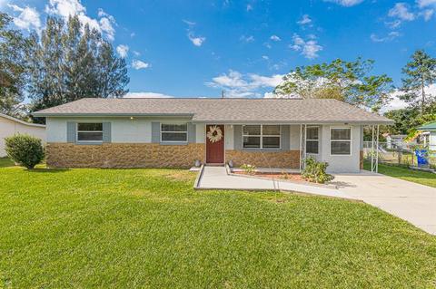 310 Dakota Ave, Saint Cloud, FL 34769 photo 1
