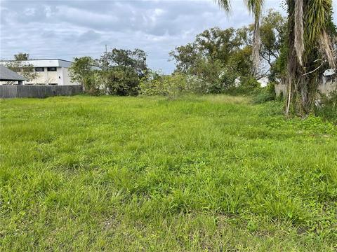 833 Neuse Ave, Orlando, FL 32804