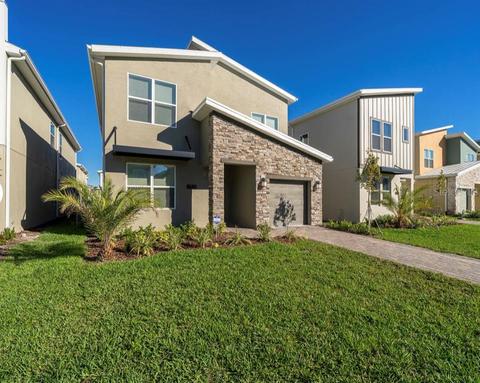 2738 Bookmark Dr, Kissimmee, FL 34746