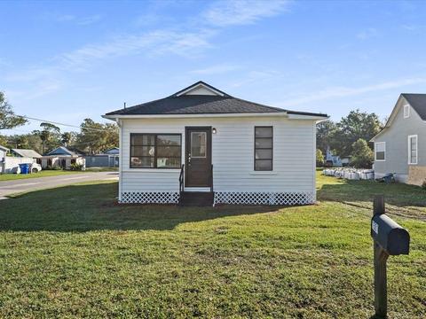 1501 Kentucky Ave, Saint Cloud, FL 34769 photo 1
